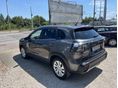 SUZUKI S-CROSS 2022/4 - 5