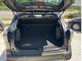 SUZUKI S-CROSS 2022/4 - 6