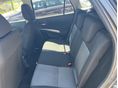 SUZUKI S-CROSS 2022/4 - 7