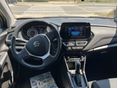SUZUKI S-CROSS 2022/4 - 8