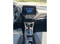 SUZUKI S-CROSS 2022/4 - 9