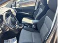 SUZUKI S-CROSS 2022/4 - 10