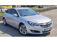 OPEL INSIGNIA 2.0 CDTI Active (Automata)