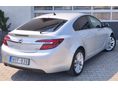 OPEL INSIGNIA 2016/12 - 2