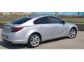OPEL INSIGNIA 2016/12 - 3