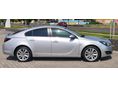 OPEL INSIGNIA 2016/12 - 4
