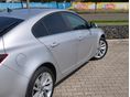 OPEL INSIGNIA 2016/12 - 5