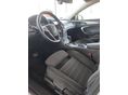 OPEL INSIGNIA 2016/12 - 6