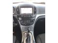 OPEL INSIGNIA 2016/12 - 8