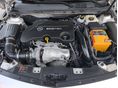 OPEL INSIGNIA 2016/12 - 9