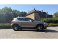 VOLVO XC40 2021/5 - 2