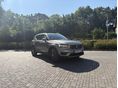 VOLVO XC40 2021/5 - 3
