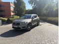 VOLVO XC40 2.0 [B4] MHEV Inscription Geartronic