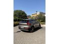 VOLVO XC40 2021/5 - 4