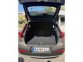 VOLVO XC40 2021/5 - 5