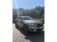 VOLVO XC40 2021/5 - 6