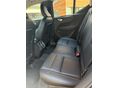 VOLVO XC40 2021/5 - 7