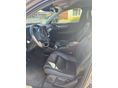 VOLVO XC40 2021/5 - 8