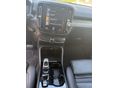 VOLVO XC40 2021/5 - 9