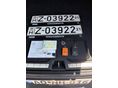 VOLVO XC40 2021/5 - 10