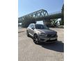 VOLVO XC40 2021/5 - 11