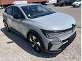 RENAULT MEGANE 2022/10 - 2