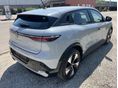 RENAULT MEGANE 2022/10 - 3