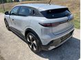 RENAULT MEGANE 2022/10 - 4