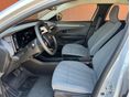 RENAULT MEGANE 2022/10 - 5