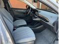 RENAULT MEGANE 2022/10 - 6