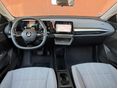 RENAULT MEGANE 2022/10 - 7