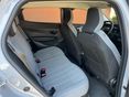 RENAULT MEGANE 2022/10 - 8