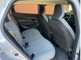 RENAULT MEGANE 2022/10 - 9