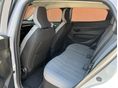 RENAULT MEGANE 2022/10 - 10