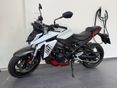 SUZUKI GSX-S 950 