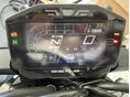 SUZUKI GSX-S 950 2022/8 - 2