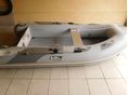 ACHILLES SPD290E