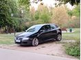FIAT STILO 1.9 JTD Active