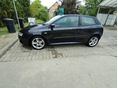 FIAT STILO 2005/6 - 2