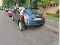 FIAT STILO 2005/6 - 3
