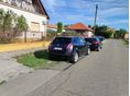 FIAT STILO 2005/6 - 4