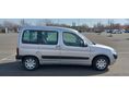 PEUGEOT PARTNER 1.4 Symbole