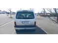 PEUGEOT PARTNER 2008/6 - 5