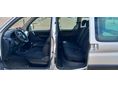 PEUGEOT PARTNER 2008/6 - 11