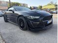 FORD MUSTANG 2019/5 - 2