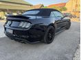 FORD MUSTANG 2019/5 - 3