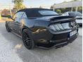 FORD MUSTANG 2019/5 - 4