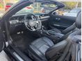 FORD MUSTANG 2019/5 - 5