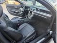 FORD MUSTANG 2019/5 - 6