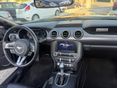 FORD MUSTANG 2019/5 - 7